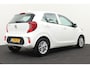 Kia Picanto 1.0 Aut. DynamicLine Unieke KM-Stand Camera Navi Carplay Cruise