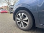Citroën C1 1.2 PureTech Shine |NIEUWE DISTRIBUTIE|STOELVW|CAMERA|KEYLESS|