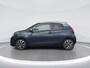 Citroën C1 1.2 Shine |NIEUWE DISTRIBUTIE|STOELVERW.|CAMERA|KEYLESS| 4255