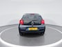 Citroën C1 1.2 PureTech Shine |NIEUWE DISTRIBUTIE|STOELVW|CAMERA|KEYLESS|