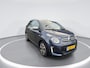 Citroën C1 1.2 PureTech Shine |NIEUWE DISTRIBUTIE|STOELVW|CAMERA|KEYLESS|