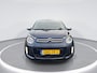 Citroën C1 1.2 PureTech Shine |NIEUWE DISTRIBUTIE|STOELVW|CAMERA|KEYLESS|