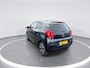 Citroën C1 1.2 PureTech Shine |NIEUWE DISTRIBUTIE|STOELVW|CAMERA|KEYLESS|