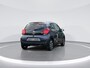 Citroën C1 1.2 Shine |NIEUWE DISTRIBUTIE|STOELVERW.|CAMERA|KEYLESS| 4255