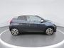 Citroën C1 1.2 PureTech Shine |NIEUWE DISTRIBUTIE|STOELVW|CAMERA|KEYLESS|