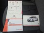 Citroën C1 1.2 Shine |NIEUWE DISTRIBUTIE|STOELVERW.|CAMERA|KEYLESS| 4255
