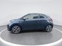 Citroën C1 1.2 PureTech Shine |NIEUWE DISTRIBUTIE|STOELVW|CAMERA|KEYLESS|