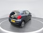 Citroën C1 1.2 PureTech Shine |NIEUWE DISTRIBUTIE|STOELVW|CAMERA|KEYLESS|