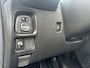 Citroën C1 1.2 PureTech Shine |NIEUWE DISTRIBUTIE|STOELVW|CAMERA|KEYLESS|