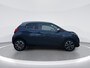 Citroën C1 1.2 Shine |NIEUWE DISTRIBUTIE|STOELVERW.|CAMERA|KEYLESS| 4255