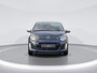 Citroën C1 1.2 Shine |NIEUWE DISTRIBUTIE|STOELVERW.|CAMERA|KEYLESS| 4255