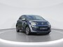 Citroën C1 1.2 Shine |NIEUWE DISTRIBUTIE|STOELVERW.|CAMERA|KEYLESS| 4255