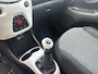 Citroën C1 1.2 PureTech Shine |NIEUWE DISTRIBUTIE|STOELVW|CAMERA|KEYLESS|