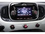 Fiat 500 0.9 TwinAir Turbo Popstar | AUDIO PACK | DAB | BLUETOOTH