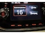 Fiat 500 0.9 TwinAir Turbo Popstar | AUDIO PACK | DAB | BLUETOOTH