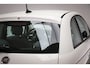 Fiat 500 0.9 TwinAir Turbo Popstar | AUDIO PACK | DAB | BLUETOOTH