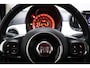 Fiat 500 0.9 TwinAir Turbo Popstar | AUDIO PACK | DAB | BLUETOOTH