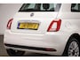 Fiat 500 0.9 TwinAir Turbo Popstar | AUDIO PACK | DAB | BLUETOOTH
