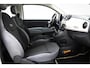 Fiat 500 0.9 TwinAir Turbo Popstar | AUDIO PACK | DAB | BLUETOOTH