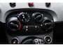 Fiat 500 0.9 TwinAir Turbo Popstar | AUDIO PACK | DAB | BLUETOOTH