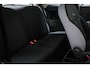 Fiat 500 0.9 TwinAir Turbo Popstar | AUDIO PACK | DAB | BLUETOOTH