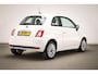 Fiat 500 0.9 TwinAir Turbo Popstar | AUDIO PACK | DAB | BLUETOOTH