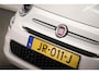 Fiat 500 0.9 TwinAir Turbo Popstar | AUDIO PACK | DAB | BLUETOOTH
