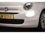 Fiat 500 0.9 TwinAir Turbo Popstar | AUDIO PACK | DAB | BLUETOOTH