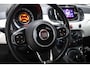 Fiat 500 0.9 TwinAir Turbo Popstar | AUDIO PACK | DAB | BLUETOOTH