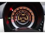 Fiat 500 0.9 TwinAir Turbo Popstar | AUDIO PACK | DAB | BLUETOOTH