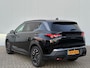 Peugeot 5008 1.2 Hybrid 136pk e-DSC6 GT | Stuurverwarming | Stoelverwarming voor- en achterin | Camera | Carplay | Keyless | Navigatie |