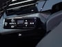 Peugeot 5008 1.2 Hybrid 136pk e-DSC6 GT | Stuurverwarming | Stoelverwarming voor- en achterin | Camera | Carplay | Keyless | Navigatie |