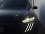 Peugeot 5008 1.2 Hybrid 136pk e-DSC6 GT | Stuurverwarming | Stoelverwarming voor- en achterin | Camera | Carplay | Keyless | Navigatie |