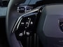 Peugeot 5008 1.2 Hybrid 136pk e-DSC6 GT | Stuurverwarming | Stoelverwarming voor- en achterin | Camera | Carplay | Keyless | Navigatie |