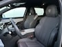 Peugeot 5008 1.2 Hybrid 136pk e-DSC6 GT | Stuurverwarming | Stoelverwarming voor- en achterin | Camera | Carplay | Keyless | Navigatie |