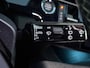 Peugeot 5008 1.2 Hybrid 136pk e-DSC6 GT | Stuurverwarming | Stoelverwarming voor- en achterin | Camera | Carplay | Keyless | Navigatie |