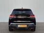 Peugeot 5008 1.2 Hybrid 136pk e-DSC6 GT | Stuurverwarming | Stoelverwarming voor- en achterin | Camera | Carplay | Keyless | Navigatie |