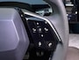 Peugeot 5008 1.2 Hybrid 136pk e-DSC6 GT | Stuurverwarming | Stoelverwarming voor- en achterin | Camera | Carplay | Keyless | Navigatie |