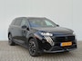 Peugeot 5008 1.2 Hybrid 136pk e-DSC6 GT | Stuurverwarming | Stoelverwarming voor- en achterin | Camera | Carplay | Keyless | Navigatie |
