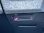 Peugeot 5008 1.2 Hybrid 136pk e-DSC6 GT | Stuurverwarming | Stoelverwarming voor- en achterin | Camera | Carplay | Keyless | Navigatie |
