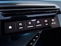 Peugeot 5008 1.2 Hybrid 136pk e-DSC6 GT | Stuurverwarming | Stoelverwarming voor- en achterin | Camera | Carplay | Keyless | Navigatie |