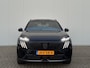 Peugeot 5008 1.2 Hybrid 136pk e-DSC6 GT | Stuurverwarming | Stoelverwarming voor- en achterin | Camera | Carplay | Keyless | Navigatie |