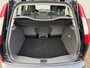 Ford C-Max Focus 1.8-16V Futura Automaat