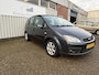 Ford C-Max Focus 1.8-16V Futura Automaat