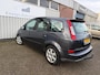 Ford C-Max Focus 1.8-16V Futura Automaat