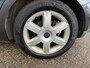 Ford C-Max Focus 1.8-16V Futura Automaat
