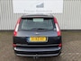 Ford C-Max Focus 1.8-16V Futura Automaat