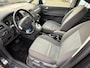 Ford C-Max Focus 1.8-16V Futura Automaat