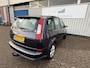 Ford C-Max Focus 1.8-16V Futura Automaat