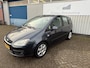 Ford C-Max Focus 1.8-16V Futura Automaat